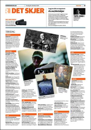 romerikesblad_nedre-20141028_000_00_00_045.pdf