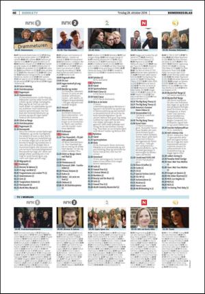 romerikesblad_nedre-20141028_000_00_00_046.pdf