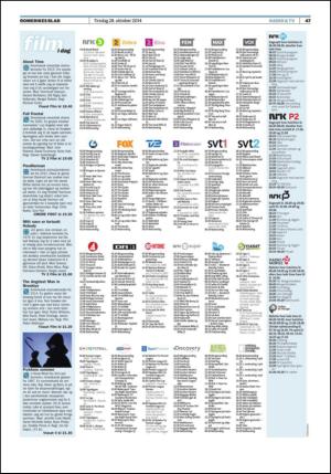 romerikesblad_nedre-20141028_000_00_00_047.pdf