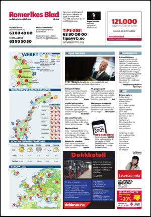romerikesblad_nedre-20141028_000_00_00_048.pdf