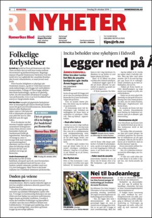 romerikesblad_nedre-20141029_000_00_00_002.pdf