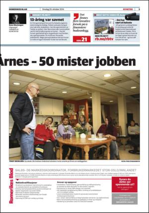 romerikesblad_nedre-20141029_000_00_00_003.pdf