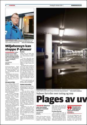 romerikesblad_nedre-20141029_000_00_00_004.pdf