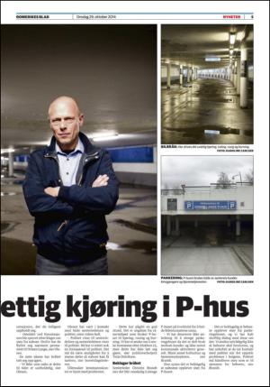 romerikesblad_nedre-20141029_000_00_00_005.pdf