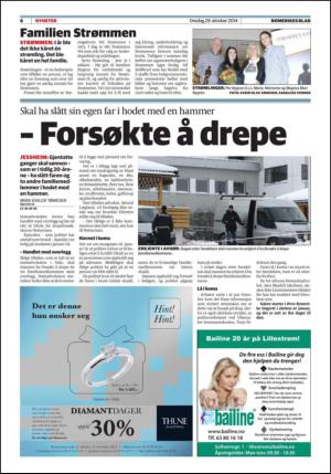 romerikesblad_nedre-20141029_000_00_00_006.pdf