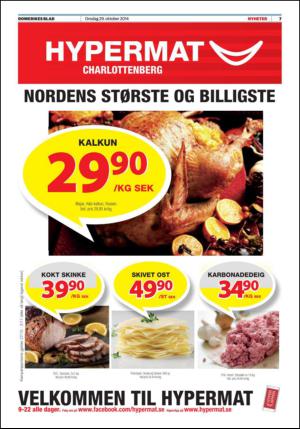 romerikesblad_nedre-20141029_000_00_00_007.pdf