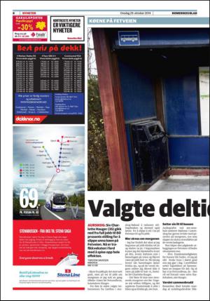romerikesblad_nedre-20141029_000_00_00_008.pdf