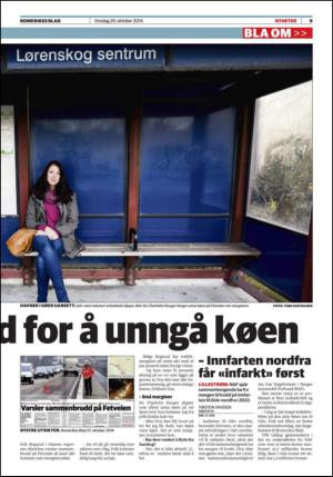 romerikesblad_nedre-20141029_000_00_00_009.pdf