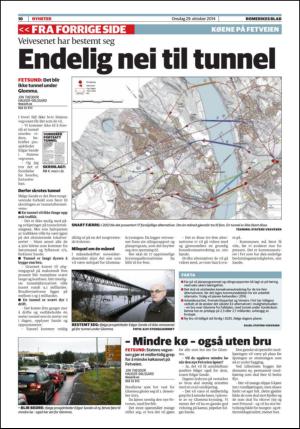 romerikesblad_nedre-20141029_000_00_00_010.pdf