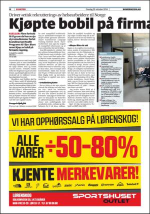 romerikesblad_nedre-20141029_000_00_00_012.pdf