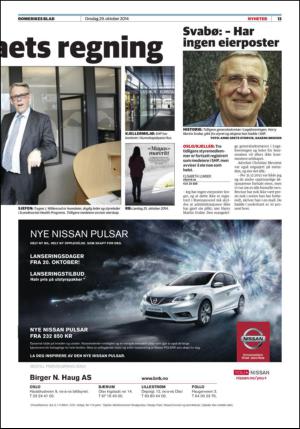 romerikesblad_nedre-20141029_000_00_00_013.pdf