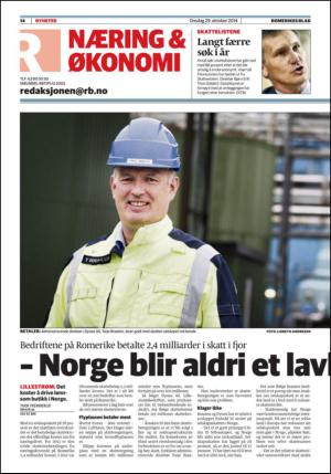 romerikesblad_nedre-20141029_000_00_00_014.pdf