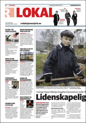 romerikesblad_nedre-20141029_000_00_00_016.pdf