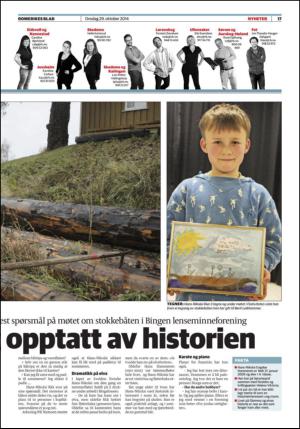 romerikesblad_nedre-20141029_000_00_00_017.pdf
