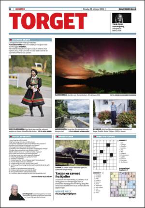 romerikesblad_nedre-20141029_000_00_00_018.pdf