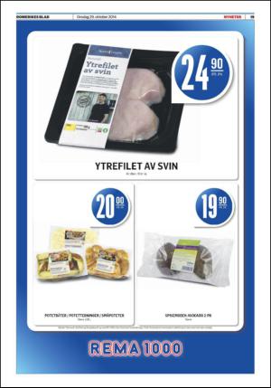 romerikesblad_nedre-20141029_000_00_00_019.pdf
