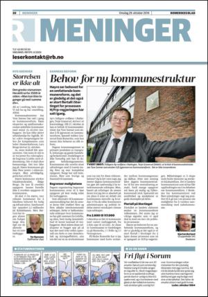 romerikesblad_nedre-20141029_000_00_00_020.pdf