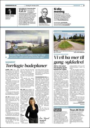romerikesblad_nedre-20141029_000_00_00_021.pdf