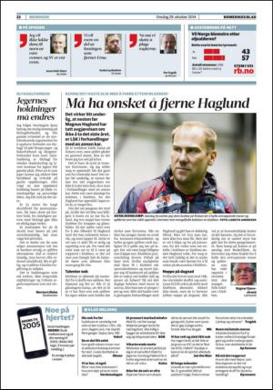 romerikesblad_nedre-20141029_000_00_00_022.pdf