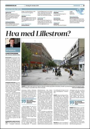 romerikesblad_nedre-20141029_000_00_00_023.pdf