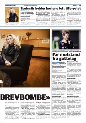 romerikesblad_nedre-20141029_000_00_00_025.pdf