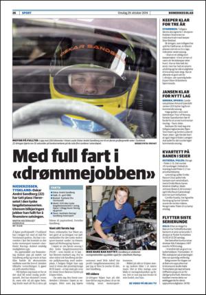 romerikesblad_nedre-20141029_000_00_00_026.pdf