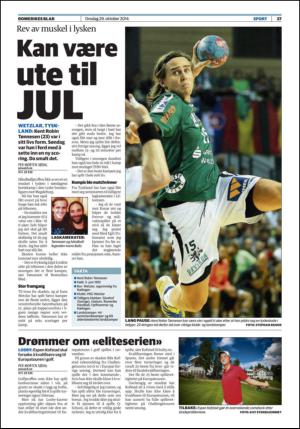 romerikesblad_nedre-20141029_000_00_00_027.pdf