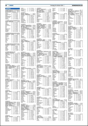 romerikesblad_nedre-20141029_000_00_00_028.pdf