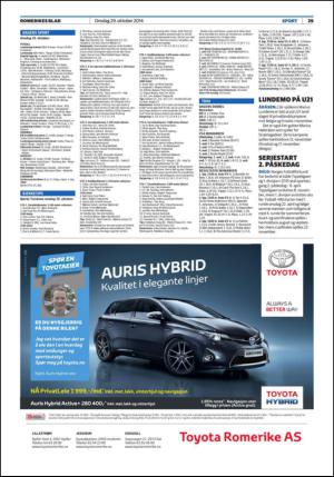 romerikesblad_nedre-20141029_000_00_00_029.pdf
