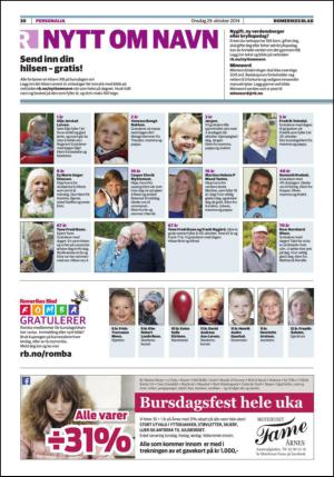 romerikesblad_nedre-20141029_000_00_00_030.pdf