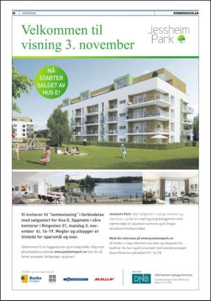 romerikesblad_nedre-20141029_000_00_00_032.pdf