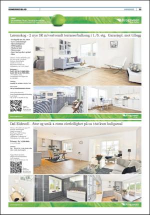 romerikesblad_nedre-20141029_000_00_00_033.pdf