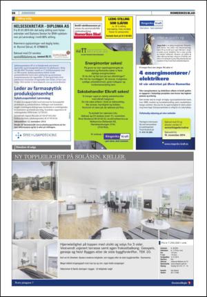 romerikesblad_nedre-20141029_000_00_00_034.pdf