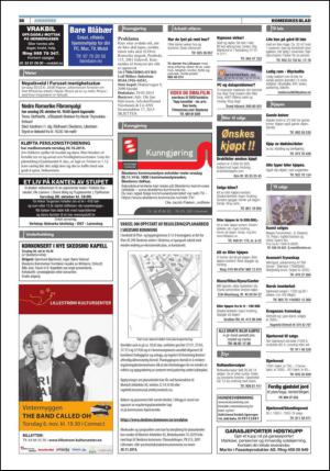 romerikesblad_nedre-20141029_000_00_00_036.pdf