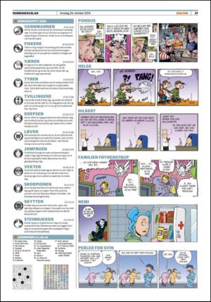 romerikesblad_nedre-20141029_000_00_00_037.pdf