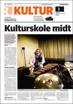 romerikesblad_nedre-20141029_000_00_00_038.pdf