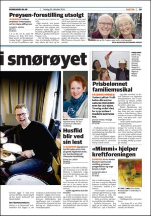 romerikesblad_nedre-20141029_000_00_00_039.pdf