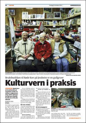 romerikesblad_nedre-20141029_000_00_00_040.pdf