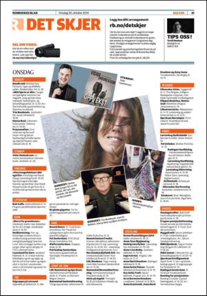 romerikesblad_nedre-20141029_000_00_00_041.pdf
