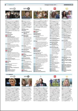 romerikesblad_nedre-20141029_000_00_00_042.pdf
