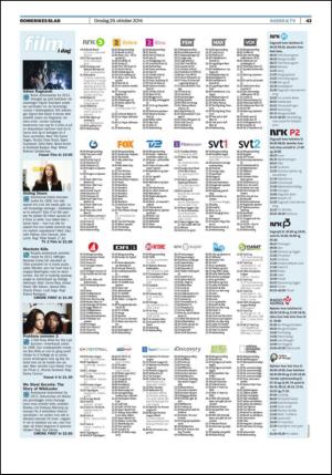 romerikesblad_nedre-20141029_000_00_00_043.pdf