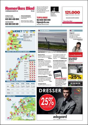 romerikesblad_nedre-20141029_000_00_00_044.pdf