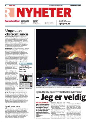 romerikesblad_nedre-20141030_000_00_00_002.pdf
