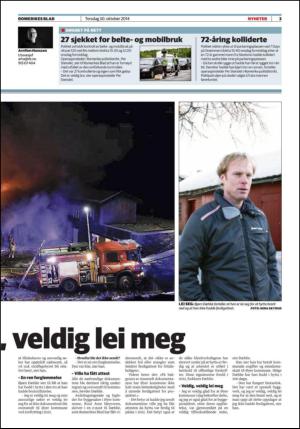 romerikesblad_nedre-20141030_000_00_00_003.pdf