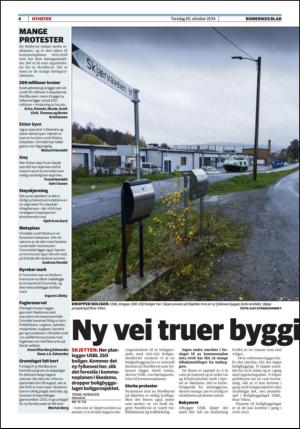 romerikesblad_nedre-20141030_000_00_00_004.pdf
