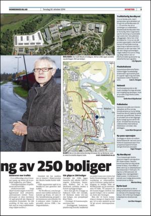 romerikesblad_nedre-20141030_000_00_00_005.pdf
