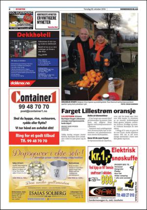 romerikesblad_nedre-20141030_000_00_00_006.pdf