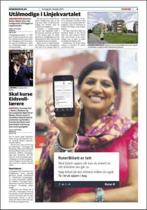 romerikesblad_nedre-20141030_000_00_00_009.pdf