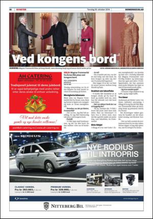 romerikesblad_nedre-20141030_000_00_00_010.pdf
