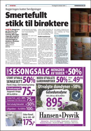 romerikesblad_nedre-20141030_000_00_00_012.pdf